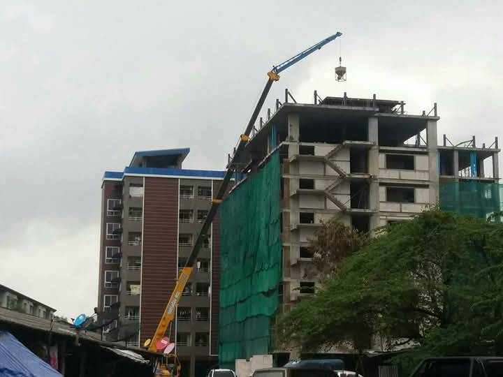 18 - https://เบนซ์รุ่งเรืองเครน.com | บริการเช่าเครน รถบรรทุกติดเครน และรถกระเช้าพร้อมทีมงานมืออาชีพ รถทุกคันมีปจ.2 และใบรับรองความปลอดภัย ให้บริการทั้งรายวันและรายเดือน พร้อมดูแลทุกสถานการณ์