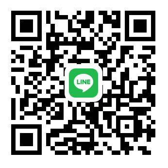 line-qrcode